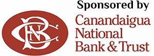 Canandaigua National Bank